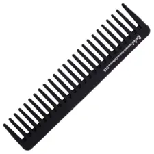 Comb RODEO Carbon 013